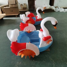 ��ͯ�l�����Z��ˮ�Ϙ��@�������Z�ʟ��֓u�����Z�H���֓u���S��