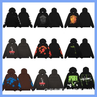 �羳����Sp5der 555555֩��WYoung Thugͬ���Bñ�l��ñ����Ů��
