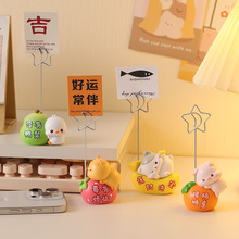 �k���ҹ�λ������ʽ����Ƭ�e�Ʊ㺞���Լ��Ӕ[��������Ƭ�A���b�