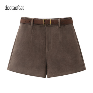 2026�����¿�Ů�bͨ�ں��s�����·���ƤֱͲ���e��ѝѝ��3K1QB33