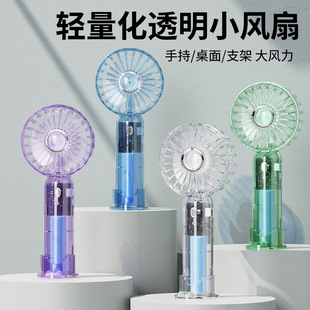 X11�߶�͸���ֳ�С�L���֙C֧��USB��늴��L�������L�ȶYƷ���l