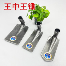 �i䓼����z�^�N�˳���С�z�^�ȫ��ڵ��_���r���_�Ĉ@ˇ�����ڹS