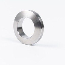 304���P�͸�R�| ��׼DH18͸�R�|Ƭ �ǘ�̼�͸�R�|