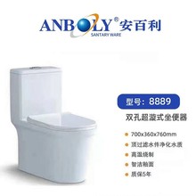 ��������^�Vˮ�������������坍�ٲ�������ܵ��p�׳���ʽ������