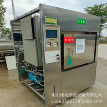 MAST}՜ ˮԡʽ 곙z© 