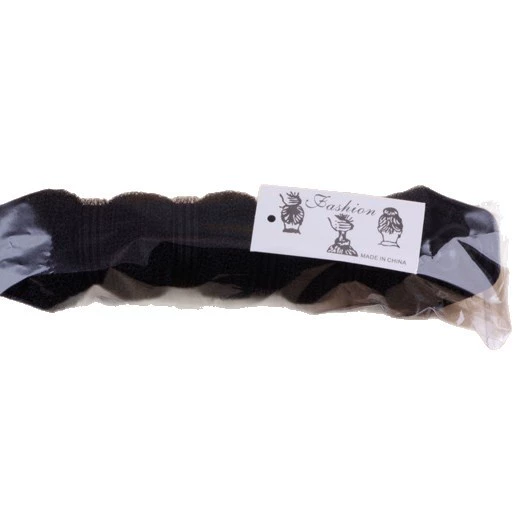 Big hairgrip, nylon hair rope, hair tufts, (Physicals)