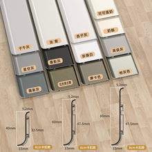 �W�t�����L�X�Ͻ����_��6cm�p�ӿ��۲��P䓽��ٵ��_���Oխ�N�_X20