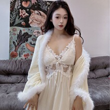 25�¿�������ˡ��ﶬ��ʽ�ӽq�Ӻ�˯�۵����LȹŮ�Ըм����߼�