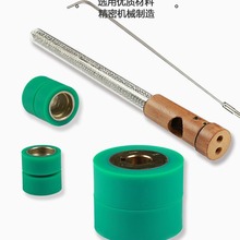 ���z�C�l��� ���L�C�l��� �N�z�C�ӟ�� ���ۙC�ӟ�z