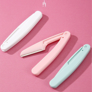 �ۯB��ü�����W�߷��΂�����Q΢������Ժ��ü����ü�����b���l