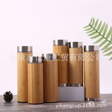 ���ƭh�����P��k�����ȱ��ɵ���ֶYƷ����ˮ�����ر��羳����