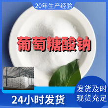 ���������c/D-���������c  Դ�^���S�S��ֱ���l؛��ɽ�|�㽭����