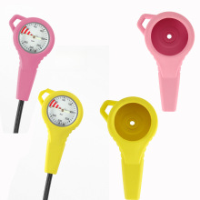 ˮ�Ν�ˮ���������o�ם�ˮ������������z���m��52mm���ٱ��^