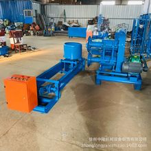 С䓽z̥ ��䓽z̥����݆̥90-140݆̥��Ȧ��߅݆̥����