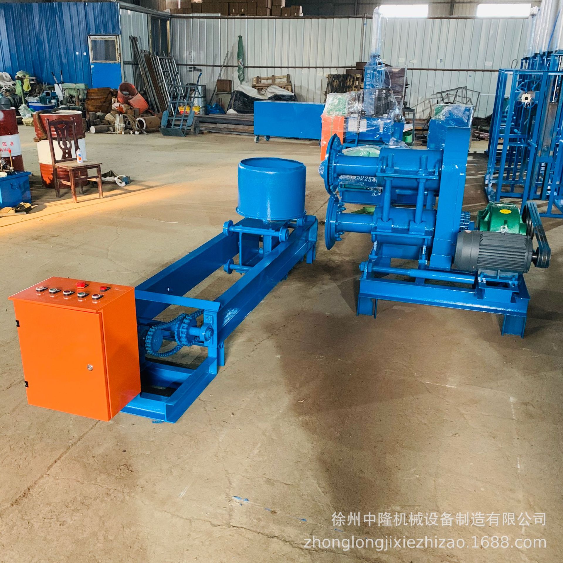 ��̥�и�һ��Ϊ���Ͼ���̥�и����鴦���豸�Ͼ���̥�����豸����