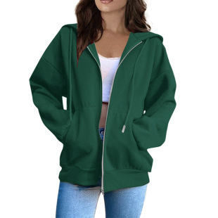 Amazon�_�����ɴ�a��Ʒ�W���L�����@������l�����uͨһ�����l