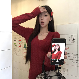 �t���^�tɫë��Ů����2026�¿��㼑и�v�I���ȴ�ᘿ���