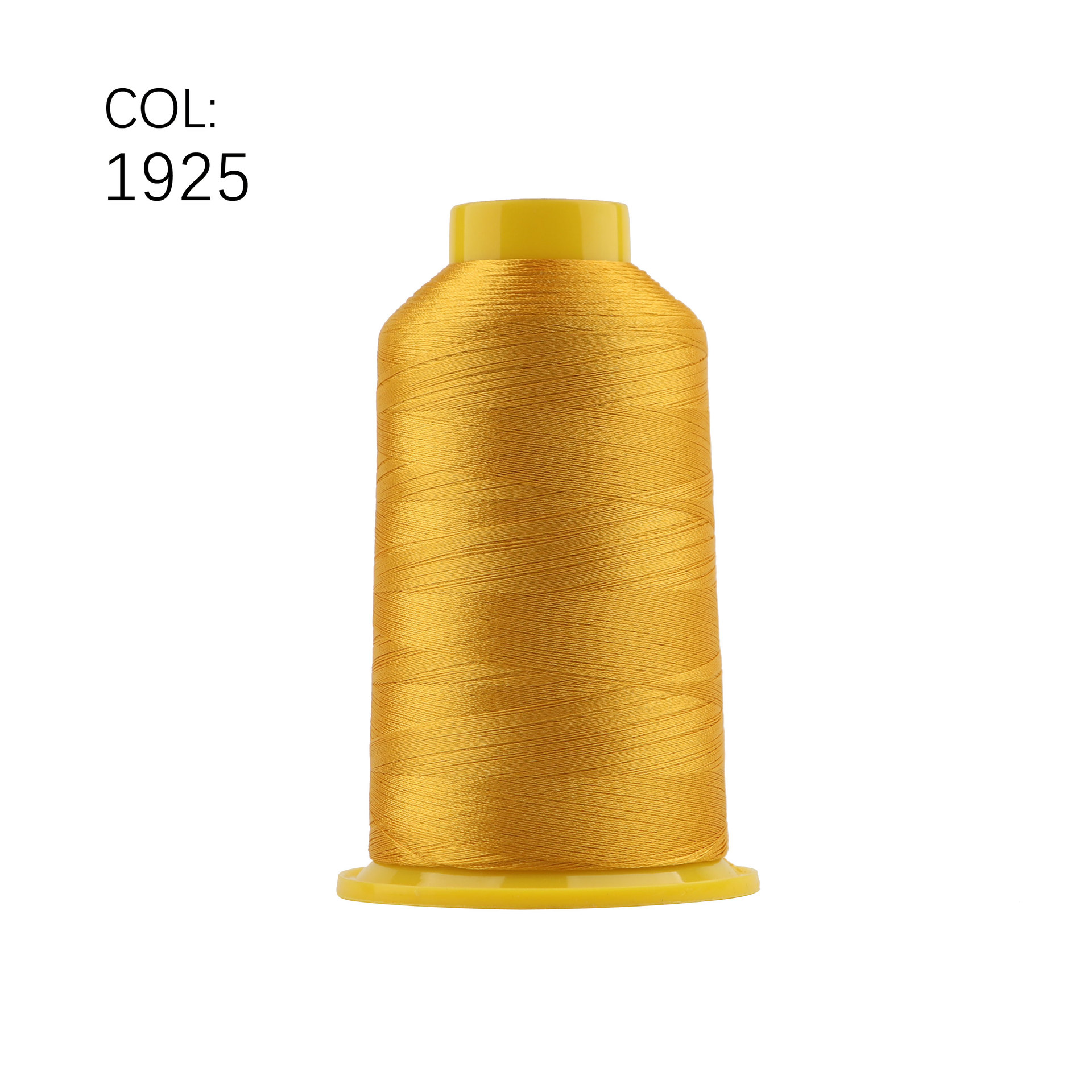 #1925*4000 m * 120D/2