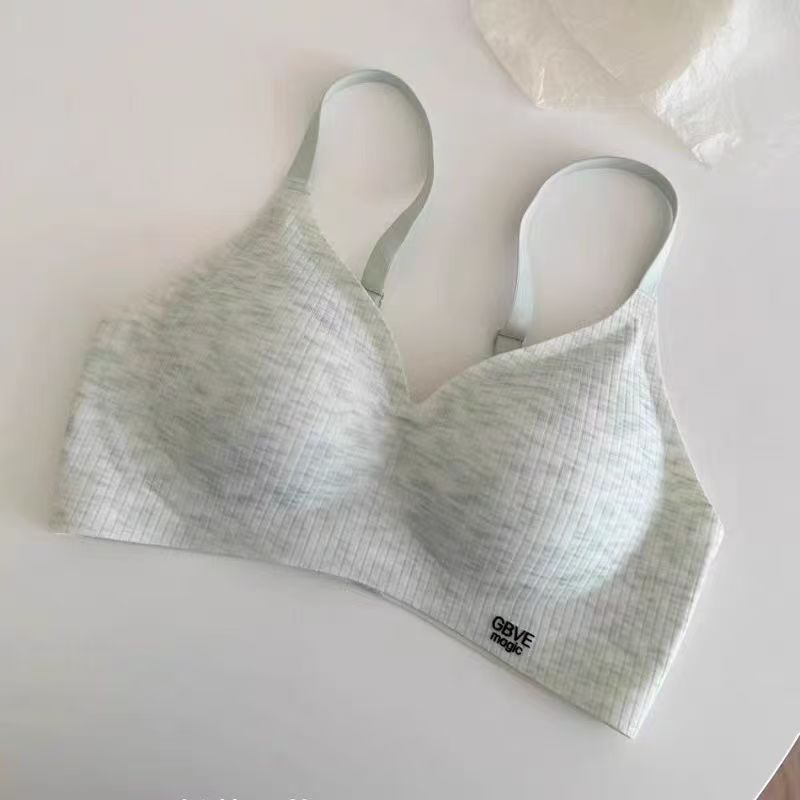 밝은 녹색