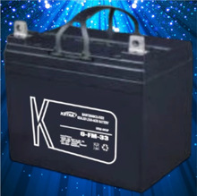 ��ʿ�_��늳�6-FM-33 KSTAR��늳�12V33AH UPSֱ��Ʒ���� �F؛