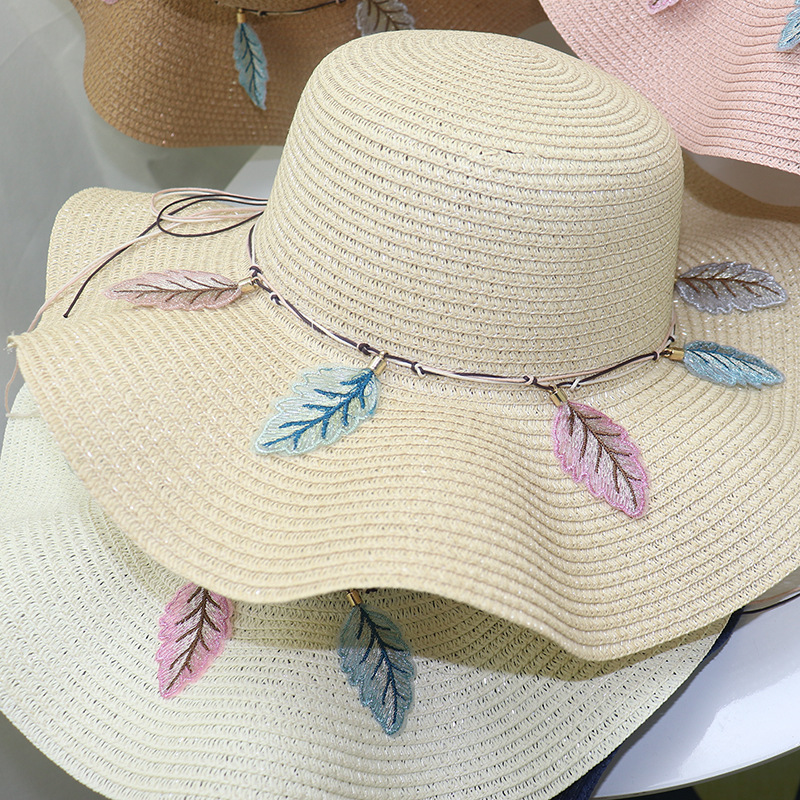 IMG_0596.jpg?x-oss-process=image/format,png