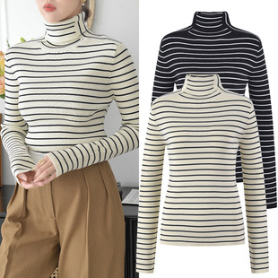 2022�ﶬ�¿���I�L��l�yײɫ����ᘿ���Ů�b�n���@�ݴ����Ů