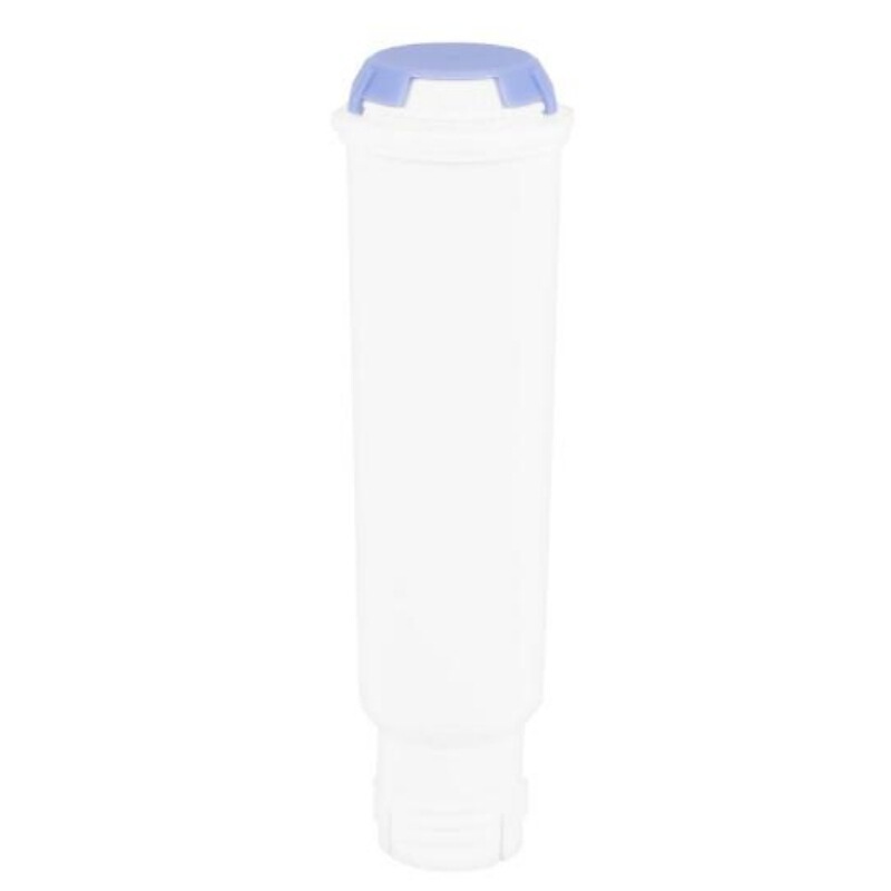 Melitta Krups Aeg Gaggenau Neff Coffee Machine Activated Carbon Replacement Filter Resin Filter Element