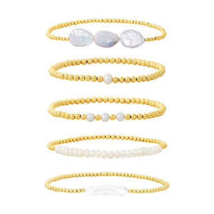 ���R�d���s�ٴ�������Ȼ��ˮ�����ִ������K����18K�������Ů