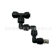 ���x������B ���B�쾰���ָ��f���ɫ�����F�����؇��F���^