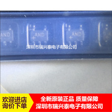 MAX4787EXK+T MAX4787 ˿ӡAND SOT353 ԭװ �ֻ� ȫ�� ��Ʒ ԭ��