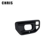 ����2024-2025Ranger��������N1WZ15266AB
