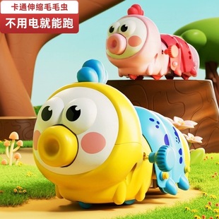 �羳������ǃ�ͯ���ëë�x�W������Ȥζ���������аl�l���