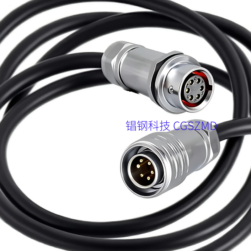 ԤSF6 SF8 SF10 SF12 SF16 SF20ϵкղͷIP67