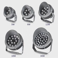 ����A��Ͷ��� �߲�RGB�ز�ݟ�18w����9��12��Ͷ�����؟�