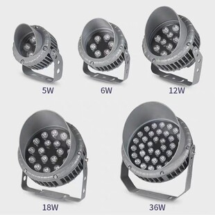 ����A��Ͷ��� �߲�RGB�ز�ݟ�18w����9��12��Ͷ�����؟�