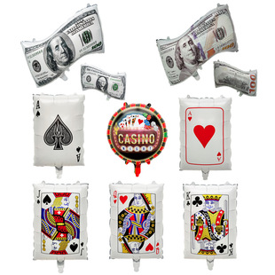 羳ԪXĤƼt÷ҚKTV}Ɍb