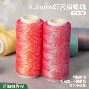 0.5mm��녱�Ϟ���p���Ųʲ����zdiy�ֹ��������K����朻ò��ǿ�