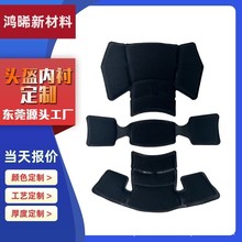 ��D���� EVA���d�^�����r ����ԽҰ�T�з�ײ���_��ቺ�����^��