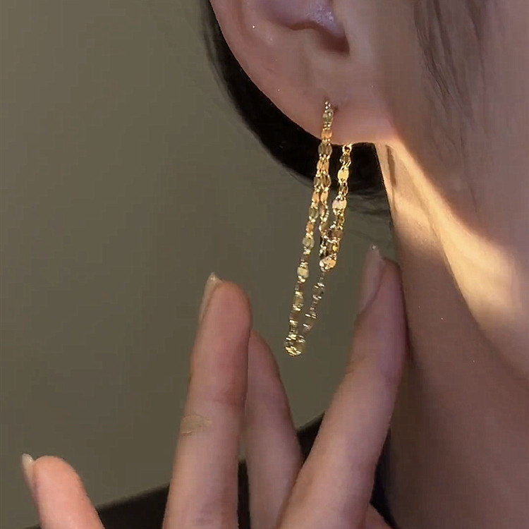 QQ圖片20230227230823