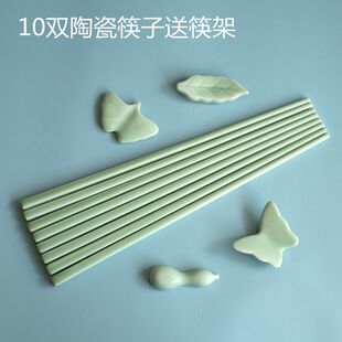 ������մɿ���/�p��ɫ���ôɿ��ӷ�ù�͸ߜؿɐۿ�һ�����]