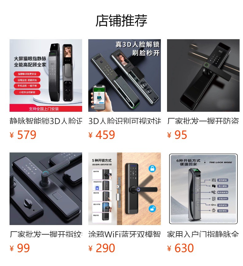 hGyTgvKjy9T/JMf1cqccinOZHSxum4nNGwtl