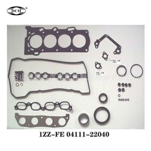 11213-22050 �m���S�ﻨ��ِ����1.8L 1ZZFE���T���w�|���w���r�|