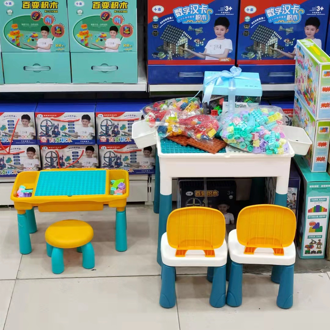 微信图片_20211017112137