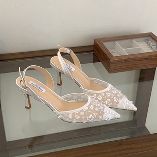 2025���¿���^�W���ٽz7CM��Ь�������^��ɫ�������Ь�F؛35-40