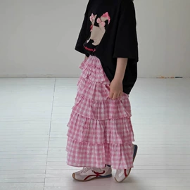 童裤;童套装;童T恤