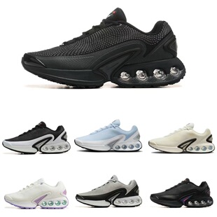 �������Q�ܲ�ЬMax Dn ���ݚ�|Ь��Ů�\��Ь�������eЬ�羳��Ь