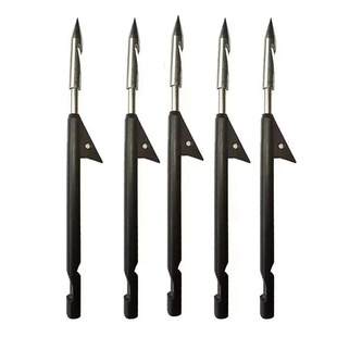 �~�S�¿��w���~Ư�h�������w�������~����������ˮ�ӏ��S�~�S��