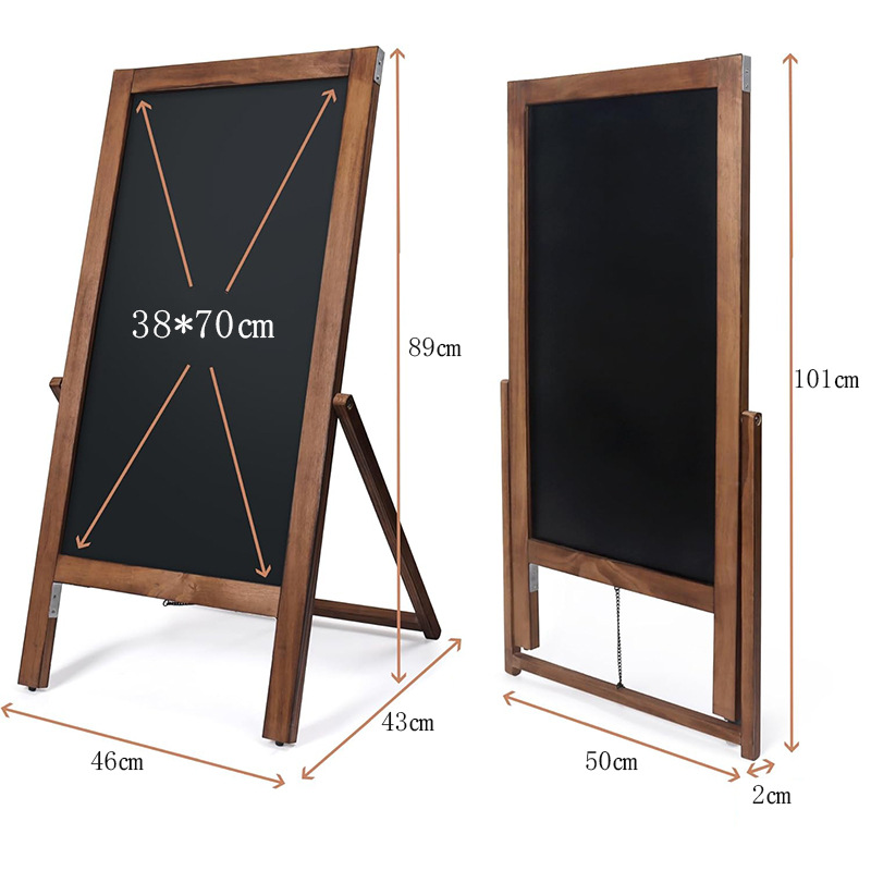 ��̯����С�ڰ����չʾ�ư�̯�����ľ�ƴ���չʾ����ʽ�ڰ�֧��