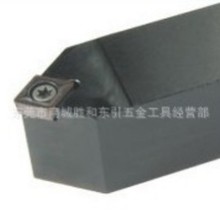 50�����ʽ��ԏ���g�����USCNCN1212K09/1616K09/2020K09/2525M09