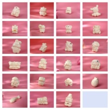 �ͪw������̄���ϵ����� ������ ������ �������� DIY�ִ����